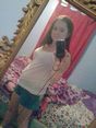 fun_gal1990,single men