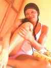 Sandrawilliams2,matchmaker