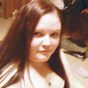 BBWDixie88,free online matchmaking service