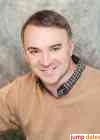 joel919,single women