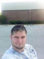 Shaggy612,online dating