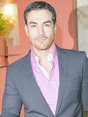 Pedro773,dating