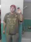huskey86,local singles