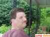 SECavalier71,single women