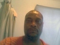 bert2378,free online dating