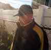 Ryan9653,free online matchmaking service