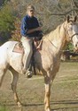 tjhorseman,free dating service
