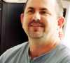 PHX48,online dating service