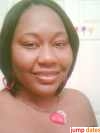 mizzmimi21,online dating