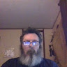 steve.preedom,online dating