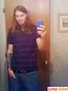 neile0704,free dating service
