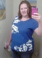 countrymama,single women
