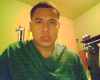 randyramone82,single men