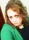 roxydenise07,free dating service