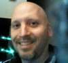 kyllo23,free dating service