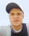 countryboy20101,local singles