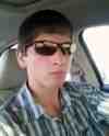 itsdrew1289,free online dating