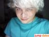 8598845,dating