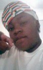 Jasmine_7mQx,matchmaking