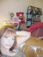 sweetmind2222,online dating