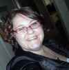 sweetieheart21,matchmaking