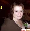 sasa,local singles