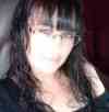 GixxerGirl,online dating