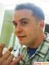 aaron1341,single women