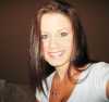 REDABC,free dating service
