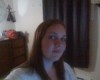 Jen_Jen,online dating