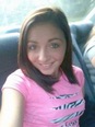 jasonsmommie18,matchmaker