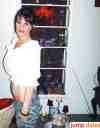 freakycougar69,free online matchmaking service