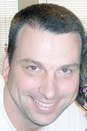 davidcole,free personals