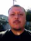 sal716,single women