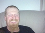 terrym1969,single women