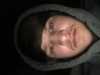 CodyBaggett02,personal ads