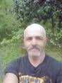 slowhand,online dating