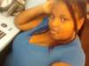 Mstasha27,single men