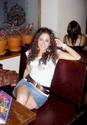 jennylove26,single women