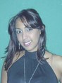 Marypeal66,personals