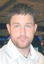 chasedavid511,single men
