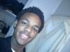 JHaines269,free dating service