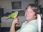 happyface18,online dating service