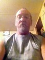 James_mPUb,single men