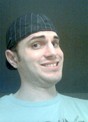 treolove,free dating service