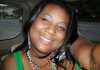 Nikkienicole102,local singles