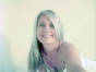 rachel40,personal ads