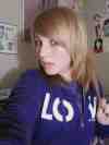 melissa4love,free online dating
