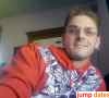 highkitz2000,free personals