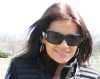 Lovelybabe2001,free online matchmaking service